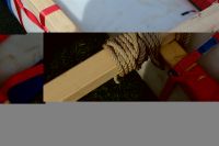img_4016 gro
